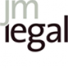J M Legal Limited